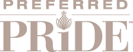 Preferred Pride